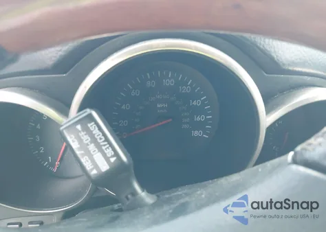 2002 Lexus Sc 430 z USA, uszkodzony, nr VIN JTHFN48Y020026869